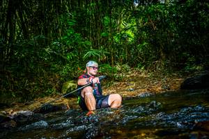 BIB: 
                            <button type="button" onclick="openModal(21772931)" class="btn btn-primary btn-sm float-right btn-popup" data-toggle="modal" data-target=".modal-high-quality">
                        <i class="fas fa-shopping-cart"></i> Add to Cart
                    </button>
                                            <button type="button" onclick="isThisMe(21772931, true)" class="btn btn-success btn-sm float-right btn-popup btn-isme hidden" data-toggle="tooltip" data-placement="bottom" title="นี่คือรูปของคุณใช่ไหม คลิกที่นี่เพื่อเอาเข้าอัลบั้ม">
                        <i class="fas fa-plus"></i> Add to album
                    </button>
                    <button type="button" onclick="isThisMe(21772931, false)" class="btn btn-warning btn-sm float-right btn-popup btn-isnotme hidden">
                        <i class="fas fa-ban"></i> Remove from album
                    </button>